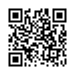 710-00-28 QRCode