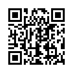 7100-0160-71 QRCode