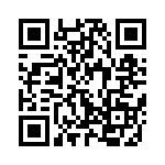 7100-0200-71 QRCode