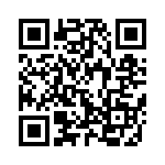 7100-1009-13 QRCode