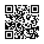 7100-1013-13 QRCode