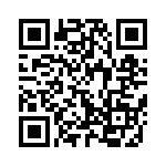 7100-1019-13 QRCode