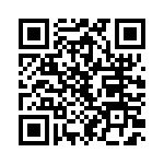 7100-1020-13 QRCode