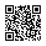 7100-1021-13 QRCode