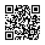 7100-1060-13 QRCode