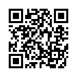 7100-1063-13 QRCode