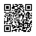 7100-1112-13 QRCode