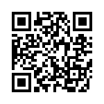 7100-1114-13 QRCode