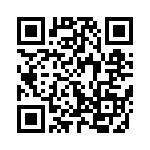 7100-1117-96 QRCode