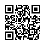 7100-1120-13 QRCode