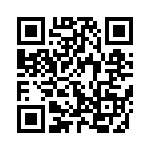 7100-1162-95 QRCode