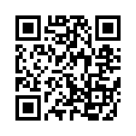 7100-1165-95 QRCode