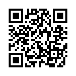 7100-1167-96 QRCode