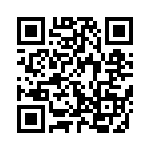 7100-1173-95 QRCode