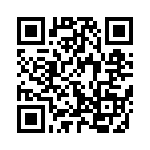 7100-1174-96 QRCode