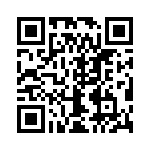 7101-05-1001 QRCode