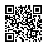 7101-05-1011 QRCode