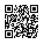 71016S12PHG8 QRCode