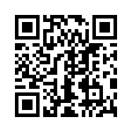 71016S12YG QRCode