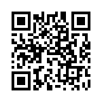 71016S15PHGI8 QRCode