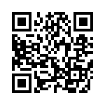 71016S20PHG8 QRCode