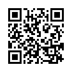 71016S20PHGI QRCode