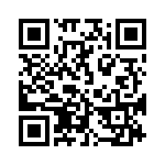 71016S20YG QRCode