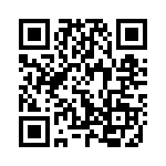 7101D QRCode