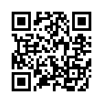 7101J11CGE22 QRCode
