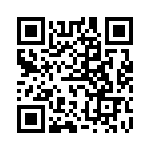 7101J11Z3BE11 QRCode