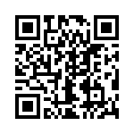 7101J16ZBE22 QRCode