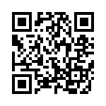 7101J19CQE22 QRCode