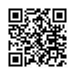 7101J19ZQE32 QRCode