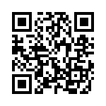 7101J1A3QE2 QRCode