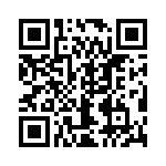 7101J1AV3BE2 QRCode