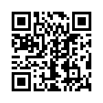 7101J1AV3ME2 QRCode