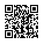 7101J1CQE3 QRCode