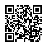 7101J1V3BE2 QRCode