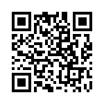 7101J1V3BE3 QRCode