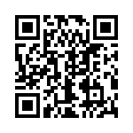 7101J1V3QE1 QRCode