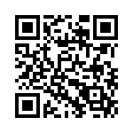 7101J1V6ME1 QRCode