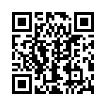 7101J1V7QE2 QRCode