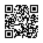 7101J1ZGE2 QRCode