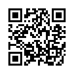 7101J21CBE22 QRCode