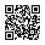 7101J21CGE22 QRCode