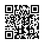 7101J21ZGE22 QRCode