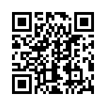 7101J25ZGE2 QRCode