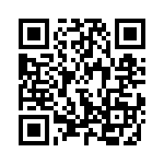 7101J25ZQE2 QRCode