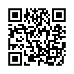 7101J26Z3BE22 QRCode