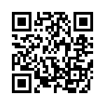 7101J26ZQE11 QRCode